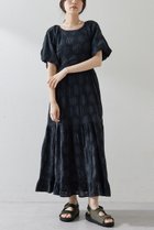 thumbnail other-6