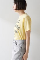 thumbnail other-3