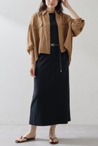 thumbnail other-2