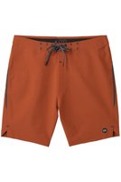 【アウターノウン/OUTERKNOWN / MEN】の【MEN】APEX EVOLUTION TRUNK サーフトランク 人気、トレンドファッション・服の通販 founy(ファニー) ファッション Fashion メンズファッション MEN ボトムス Bottoms/Men ハーフ / ショートパンツ Short Pants アウトドア Outdoor ショート Short ストレッチ Stretch プリント Print ワイド Wide NEW・新作・新着・新入荷 New Arrivals |ID:prp329100004539435