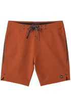 【アウターノウン/OUTERKNOWN / MEN】の【MEN】APEX EVOLUTION TRUNK サーフトランク 人気、トレンドファッション・服の通販 founy(ファニー) ファッション Fashion メンズファッション MEN ボトムス Bottoms/Men ハーフ / ショートパンツ Short Pants アウトドア Outdoor ショート Short ストレッチ Stretch プリント Print ワイド Wide NEW・新作・新着・新入荷 New Arrivals thumbnail オレンジ|ID: prp329100004539435 ipo3291000000032074322