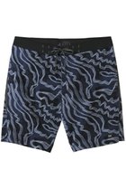 【アウターノウン/OUTERKNOWN / MEN】の【MEN】APEX EVOLUTION TRUNK サーフトランク 人気、トレンドファッション・服の通販 founy(ファニー) ファッション Fashion メンズファッション MEN ボトムス Bottoms/Men ハーフ / ショートパンツ Short Pants アウトドア Outdoor ショート Short ストレッチ Stretch プリント Print ワイド Wide NEW・新作・新着・新入荷 New Arrivals thumbnail ネイビー|ID: prp329100004539435 ipo3291000000032074323