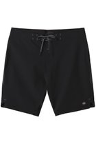 【アウターノウン/OUTERKNOWN / MEN】の【MEN】APEX EVOLUTION TRUNK サーフトランク 人気、トレンドファッション・服の通販 founy(ファニー) ファッション Fashion メンズファッション MEN ボトムス Bottoms/Men ハーフ / ショートパンツ Short Pants アウトドア Outdoor ショート Short ストレッチ Stretch プリント Print ワイド Wide NEW・新作・新着・新入荷 New Arrivals thumbnail ブラック|ID: prp329100004539435 ipo3291000000032074325