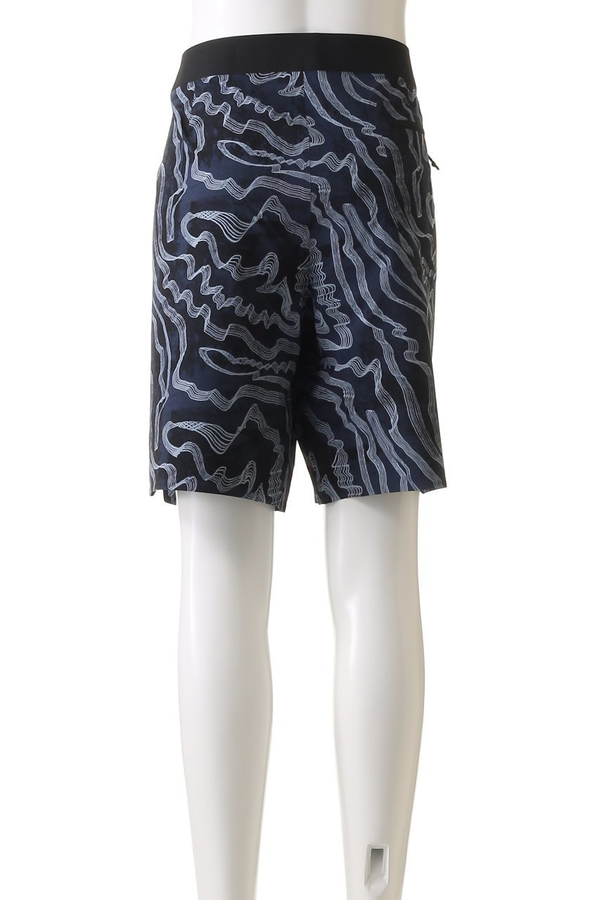 【アウターノウン/OUTERKNOWN / MEN】の【MEN】APEX EVOLUTION TRUNK サーフトランク 人気、トレンドファッション・服の通販 founy(ファニー) 　ファッション　Fashion　メンズファッション　MEN　ボトムス　Bottoms/Men　ハーフ / ショートパンツ　Short Pants　アウトドア　Outdoor　ショート　Short　ストレッチ　Stretch　プリント　Print　ワイド　Wide　NEW・新作・新着・新入荷　New Arrivals　other-4|ID: prp329100004539435 ipo3291000000032074330