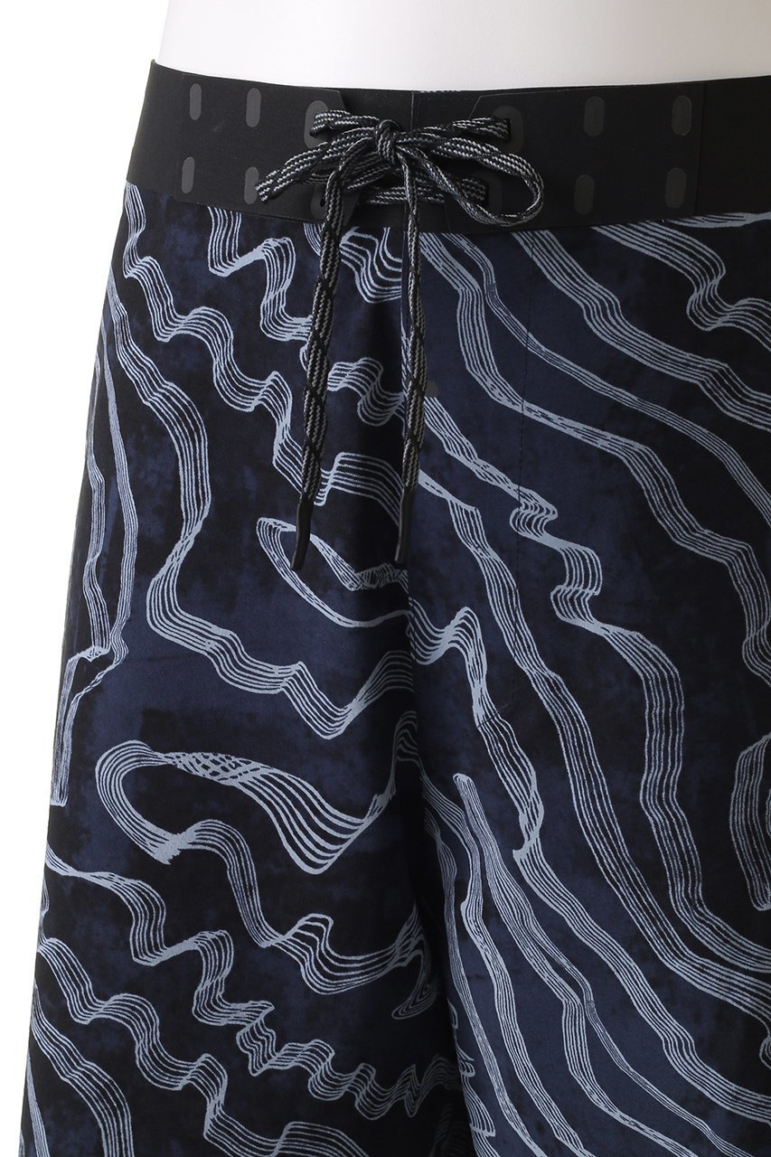 【アウターノウン/OUTERKNOWN / MEN】の【MEN】APEX EVOLUTION TRUNK サーフトランク 人気、トレンドファッション・服の通販 founy(ファニー) 　ファッション　Fashion　メンズファッション　MEN　ボトムス　Bottoms/Men　ハーフ / ショートパンツ　Short Pants　アウトドア　Outdoor　ショート　Short　ストレッチ　Stretch　プリント　Print　ワイド　Wide　NEW・新作・新着・新入荷　New Arrivals　other-5|ID: prp329100004539435 ipo3291000000032074331