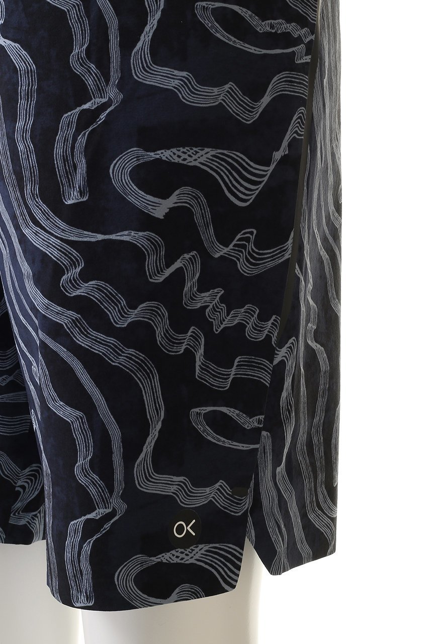 【アウターノウン/OUTERKNOWN / MEN】の【MEN】APEX EVOLUTION TRUNK サーフトランク 人気、トレンドファッション・服の通販 founy(ファニー) 　ファッション　Fashion　メンズファッション　MEN　ボトムス　Bottoms/Men　ハーフ / ショートパンツ　Short Pants　アウトドア　Outdoor　ショート　Short　ストレッチ　Stretch　プリント　Print　ワイド　Wide　NEW・新作・新着・新入荷　New Arrivals　other-6|ID: prp329100004539435 ipo3291000000032074332