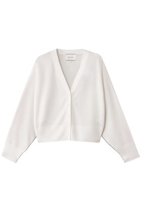 【ベイジ,/BEIGE,】 MOISE(モイーズ)/カーディガン人気、トレンドファッション・服の通販 founy(ファニー) ファッション Fashion レディースファッション WOMEN トップス・カットソー Tops/Tshirt ニット Knit Tops カーディガン Cardigans カーディガン Cardigan シアー Sheer スリーブ Sleeve トレンド Trend 夏 Summer NEW・新作・新着・新入荷 New Arrivals 春 Spring S/S・春夏 Ss・Spring/Summer |ID:prp329100004539438