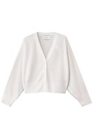 【ベイジ,/BEIGE,】のMOISE(モイーズ)/カーディガン 人気、トレンドファッション・服の通販 founy(ファニー) ファッション Fashion レディースファッション WOMEN トップス・カットソー Tops/Tshirt ニット Knit Tops カーディガン Cardigans カーディガン Cardigan シアー Sheer スリーブ Sleeve トレンド Trend 夏 Summer NEW・新作・新着・新入荷 New Arrivals 春 Spring S/S・春夏 Ss・Spring/Summer |ID:prp329100004539438