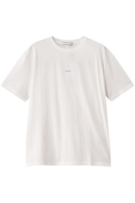 【ベイジ,/BEIGE,】 CAMPANULA(カンパニュラ)/メッセージプリントTシャツ人気、トレンドファッション・服の通販 founy(ファニー) ファッション Fashion レディースファッション WOMEN トップス・カットソー Tops/Tshirt シャツ/ブラウス Shirts/Blouses ロング / Tシャツ T-Shirts カットソー Cut and Sewn インナー Inner ショート Short ジャケット Jacket スリーブ Sleeve プリント Print ボトム Bottom エレガント 上品 Elegant NEW・新作・新着・新入荷 New Arrivals |ID:prp329100004539439