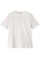 【ベイジ,/BEIGE,】のCAMPANULA(カンパニュラ)/メッセージプリントTシャツ 人気、トレンドファッション・服の通販 founy(ファニー) ファッション Fashion レディースファッション WOMEN トップス・カットソー Tops/Tshirt シャツ/ブラウス Shirts/Blouses ロング / Tシャツ T-Shirts カットソー Cut and Sewn インナー Inner ショート Short ジャケット Jacket スリーブ Sleeve プリント Print ボトム Bottom エレガント 上品 Elegant NEW・新作・新着・新入荷 New Arrivals |ID:prp329100004539439