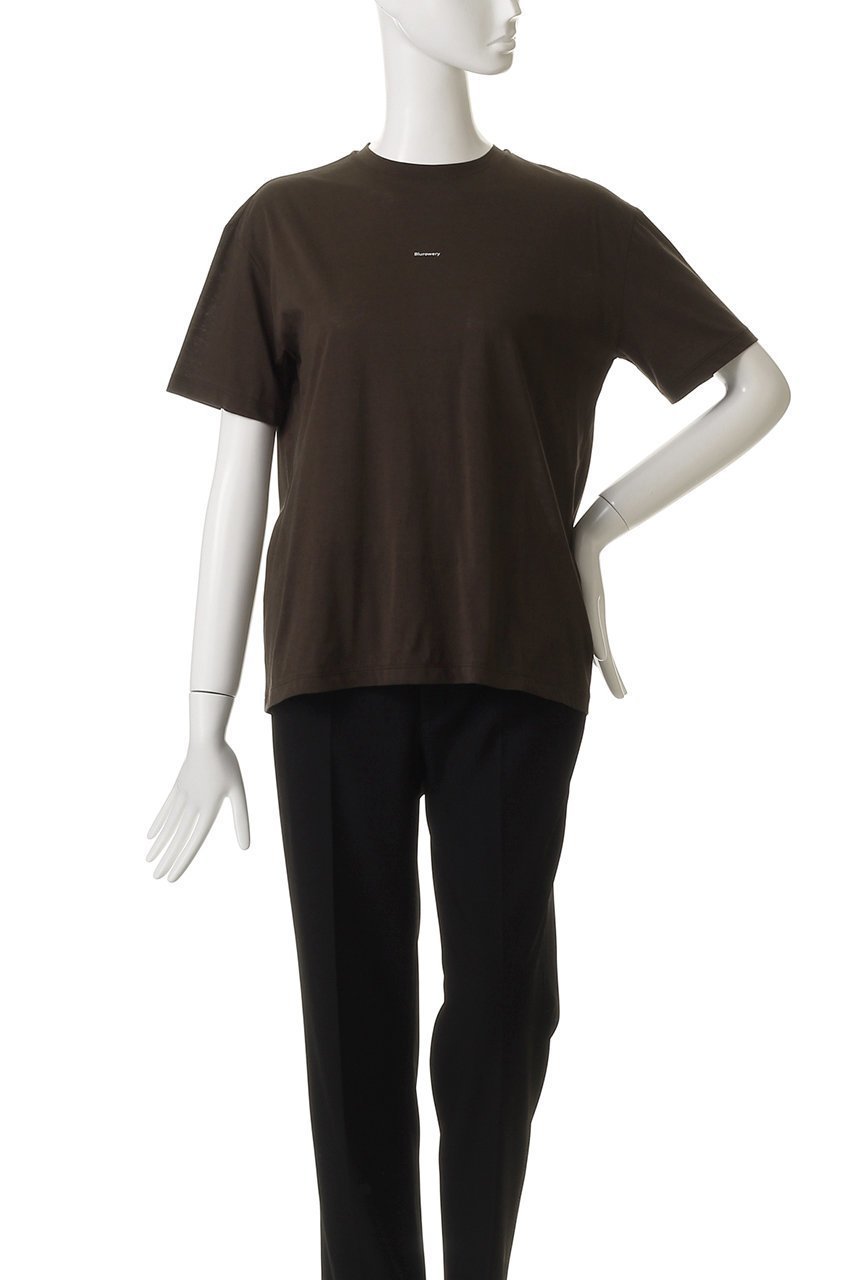 【ベイジ,/BEIGE,】のCAMPANULA(カンパニュラ)/メッセージプリントTシャツ 人気、トレンドファッション・服の通販 founy(ファニー) 　ファッション　Fashion　レディースファッション　WOMEN　トップス・カットソー　Tops/Tshirt　シャツ/ブラウス　Shirts/Blouses　ロング / Tシャツ　T-Shirts　カットソー　Cut and Sewn　インナー　Inner　ショート　Short　ジャケット　Jacket　スリーブ　Sleeve　プリント　Print　ボトム　Bottom　エレガント 上品　Elegant　NEW・新作・新着・新入荷　New Arrivals　other-2|ID: prp329100004539439 ipo3291000000032074367