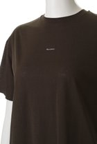 thumbnail other-5