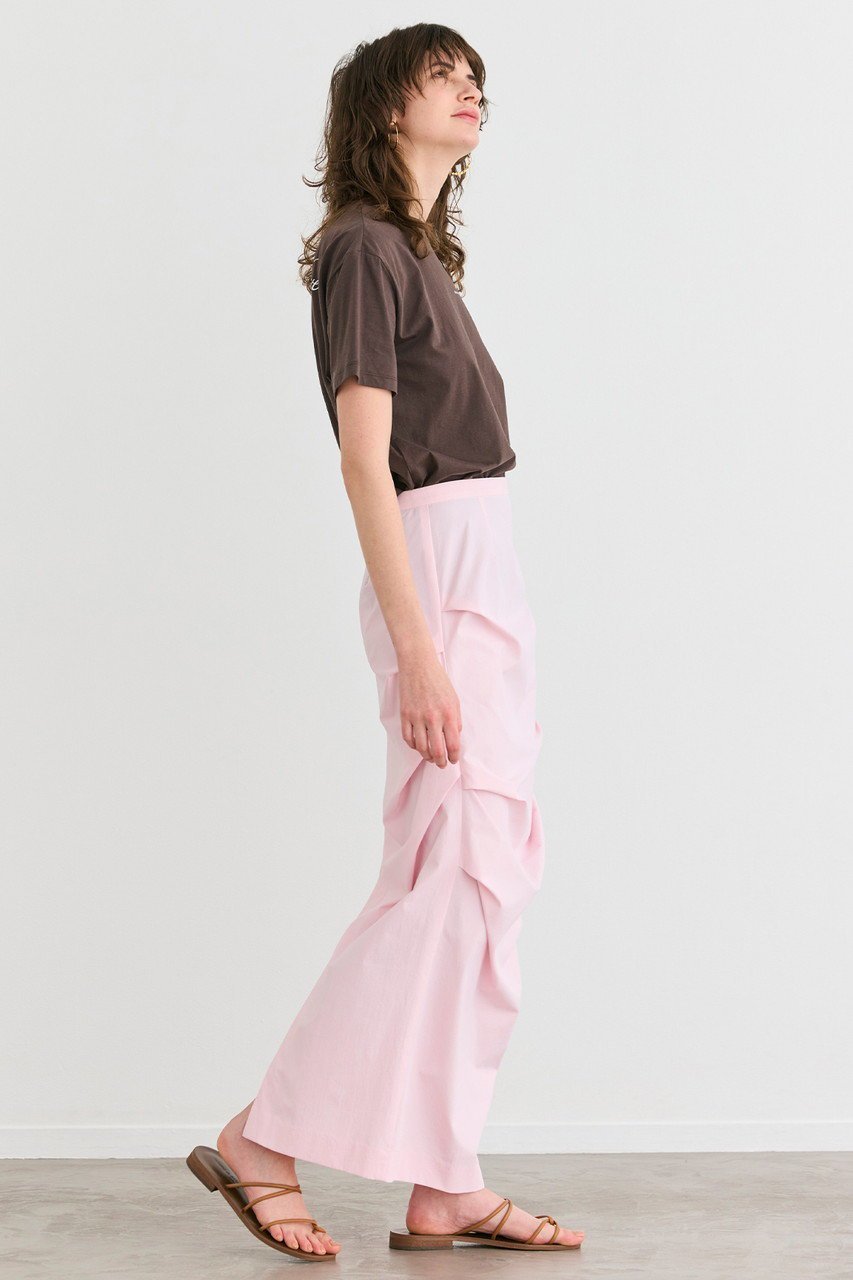 【ベイジ,/BEIGE,】のCAMPANULA(カンパニュラ)/メッセージプリントTシャツ 人気、トレンドファッション・服の通販 founy(ファニー) 　ファッション　Fashion　レディースファッション　Fashion for Women　トップス・カットソー　Cut & Sew Tops　シャツ・ブラウス・オフィスカジュアル　Elegant Blouses & Button-Ups　ロングTシャツ・Tシャツ　Longline T-Shirts & Tees　カットソー・ベーシックTシャツ　Cut-and-Sewn Tops / Stretch Tees & Basics　インナー　Innerwear　ショート　Short, Short Length　ジャケット　Jacket, Outerwear　スリーブ　Sleeve, Long Sleeve / Short Sleeve　プリント　Print, Printed Pattern　ボトム　Bottoms, Lower Wear　エレガント 上品　Elegant　other-7|ID: prp329100004539439 ipo3291000000032811292