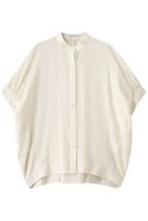 【ベイジ,/BEIGE,】のAMARYLLIS(アマリリス)/シアーパフオーバーサイズブラウス 人気、トレンドファッション・服の通販 founy(ファニー) ファッション Fashion レディースファッション WOMEN トップス・カットソー Tops/Tshirt シャツ/ブラウス Shirts/Blouses ショート Short スリーブ Sleeve フェミニン Feminine NEW・新作・新着・新入荷 New Arrivals |ID:prp329100004539440
