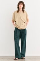 thumbnail other-6