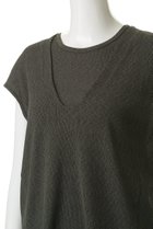 thumbnail other-5