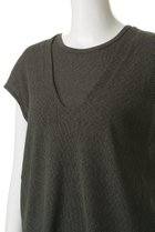 thumbnail other-5