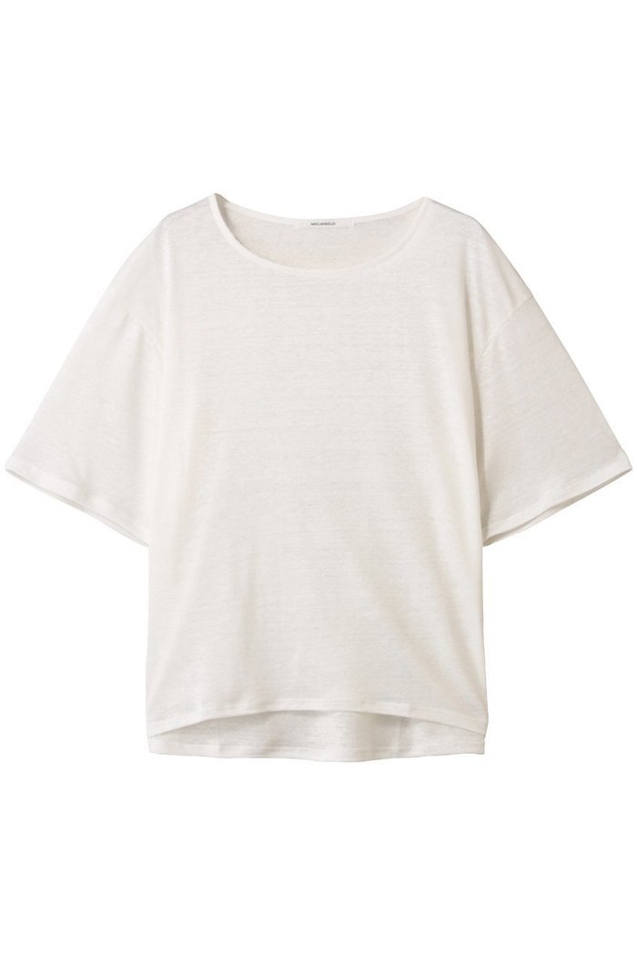 【ミディウミソリッド/MIDIUMISOLID】のh/slv linen wide PO プルオーバー インテリア・キッズ・メンズ・レディースファッション・服の通販 founy(ファニー) https://founy.com/ ファッション Fashion レディースファッション WOMEN トップス・カットソー Tops/Tshirt シャツ/ブラウス Shirts/Blouses プルオーバー Pullover ショート Short シンプル Simple スリーブ Sleeve ボトム Bottom リネン Linen NEW・新作・新着・新入荷 New Arrivals |ID: prp329100004539452 ipo3291000000032074460