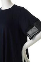 thumbnail other-5