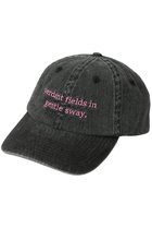 【メゾンスペシャル/MAISON SPECIAL】のピグメントキャップ 人気、トレンドファッション・服の通販 founy(ファニー) ファッション Fashion レディースファッション Fashion for Women キャップ&ハット Hats & Caps キャップ Cap, Baseball Cap シンプル Simple, Minimal 帽子 Hat, Headwear thumbnail GRY(グレー)|ID: prp329100004539455 ipo3291000000032800069