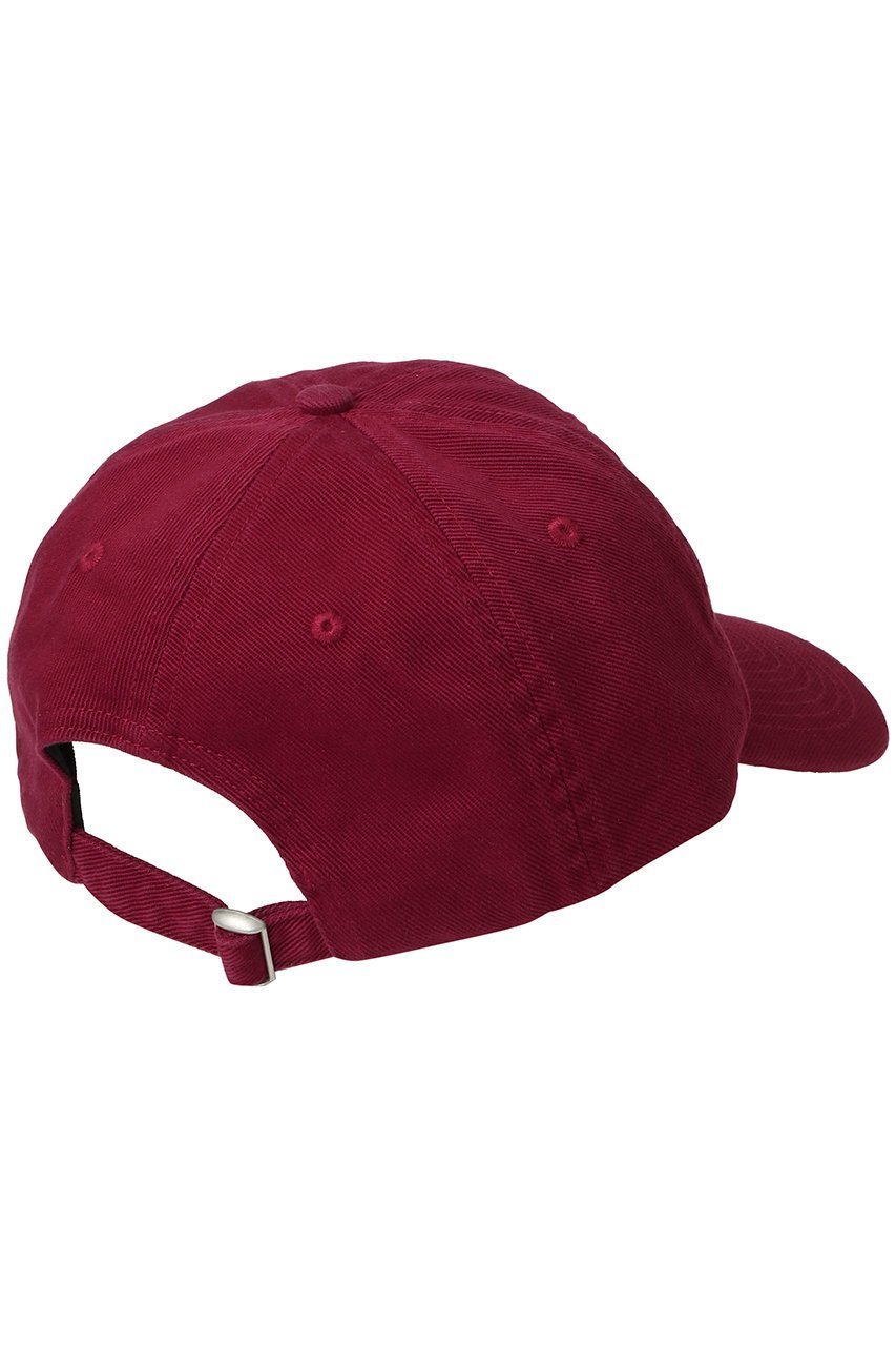 【メゾンスペシャル/MAISON SPECIAL】のピグメントキャップ 人気、トレンドファッション・服の通販 founy(ファニー) ファッション Fashion レディースファッション Fashion for Women キャップ&ハット Hats & Caps キャップ Cap, Baseball Cap シンプル Simple, Minimal 帽子 Hat, Headwear other-3|ID: prp329100004539455 ipo3291000000032800073