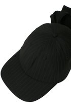 thumbnail other-4