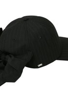 thumbnail other-5