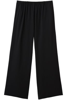 【ジェイドット/j.】 トリコットジャージーリラクシーパンツ人気、トレンドファッション・服の通販 founy(ファニー) ファッション Fashion レディースファッション WOMEN パンツ Pants ストレッチ Stretch ストレート Straight ボンディング Bonding ワイド Wide NEW・新作・新着・新入荷 New Arrivals |ID:prp329100004539458