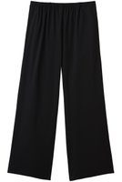 【ジェイドット/j.】のトリコットジャージーリラクシーパンツ 人気、トレンドファッション・服の通販 founy(ファニー) ファッション Fashion レディースファッション WOMEN パンツ Pants ストレッチ Stretch ストレート Straight ボンディング Bonding ワイド Wide NEW・新作・新着・新入荷 New Arrivals |ID:prp329100004539458