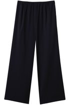 【ジェイドット/j.】のトリコットジャージーリラクシーパンツ 人気、トレンドファッション・服の通販 founy(ファニー) ファッション Fashion レディースファッション WOMEN パンツ Pants ストレッチ Stretch ストレート Straight ボンディング Bonding ワイド Wide NEW・新作・新着・新入荷 New Arrivals thumbnail ネイビー|ID: prp329100004539458 ipo3291000000032074507