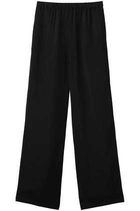 【ジェイドット/j.】 ビンテージサテンワイドパンツ人気、トレンドファッション・服の通販 founy(ファニー) ファッション Fashion レディースファッション WOMEN パンツ Pants サテン Satin ストレート Straight ラグジュアリー Luxury リュクス Luxe ワイド Wide エレガント 上品 Elegant NEW・新作・新着・新入荷 New Arrivals |ID:prp329100004539459