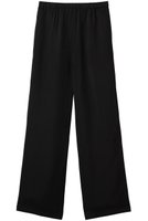 【ジェイドット/j.】のビンテージサテンワイドパンツ 人気、トレンドファッション・服の通販 founy(ファニー) ファッション Fashion レディースファッション WOMEN パンツ Pants サテン Satin ストレート Straight ラグジュアリー Luxury リュクス Luxe ワイド Wide エレガント 上品 Elegant NEW・新作・新着・新入荷 New Arrivals |ID:prp329100004539459