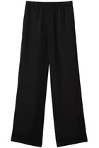 【ジェイドット/j.】のビンテージサテンワイドパンツ 人気、トレンドファッション・服の通販 founy(ファニー) ファッション Fashion レディースファッション WOMEN パンツ Pants サテン Satin ストレート Straight ラグジュアリー Luxury リュクス Luxe ワイド Wide エレガント 上品 Elegant NEW・新作・新着・新入荷 New Arrivals thumbnail ブラック|ID: prp329100004539459 ipo3291000000032074513