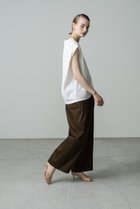 thumbnail other-8