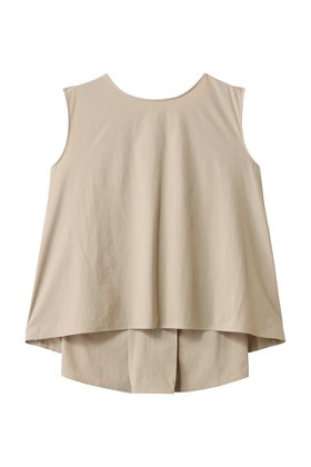 【ジュリエ/Julier】 Play撥水ノースリーブプルオーバー人気、トレンドファッション・服の通販 founy(ファニー) ファッション Fashion レディースファッション WOMEN トップス・カットソー Tops/Tshirt キャミソール / ノースリーブ No Sleeves プルオーバー Pullover スポーツウェア Sportswear スポーツ トップス Sports Tops スポーツ Sports ノースリーブ No Sleeve フレア Flare NEW・新作・新着・新入荷 New Arrivals 旅行 Travel |ID:prp329100004541210