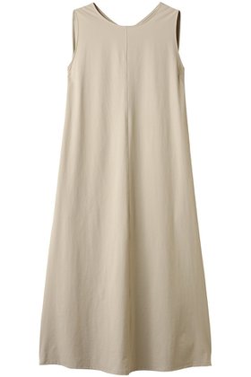 【ジュリエ/Julier】のPlay撥水ノースリーブワンピース 人気、トレンドファッション・服の通販 founy(ファニー) ファッション Fashion レディースファッション Ladies' Fashion Online ワンピース Dress スポーツウェア Sportswear スポーツ ワンピース Sports One Piece スポーツ Sports ノースリーブ No Sleeve ベーシック Basic |ID:prp329100004541211