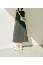 thumbnail other-6