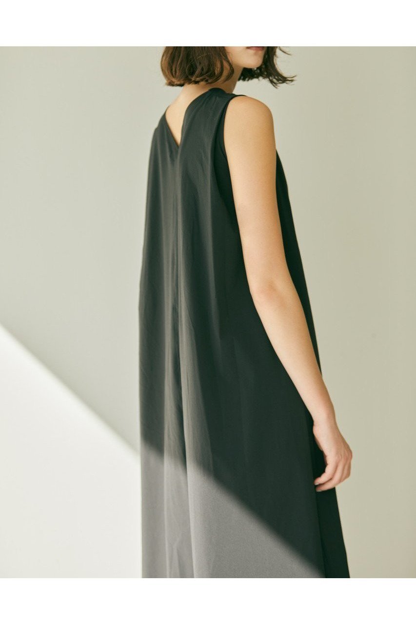 【ジュリエ/Julier】のPlay撥水ノースリーブワンピース 人気、トレンドファッション・服の通販 founy(ファニー) 　ファッション　Fashion　レディースファッション　WOMEN　ワンピース　Dress　スポーツウェア　Sportswear　スポーツ ワンピース　Sports One Piece　スポーツ　Sports　ノースリーブ　No Sleeve　ベーシック　Basic　NEW・新作・新着・新入荷　New Arrivals　other-7|ID: prp329100004541211 ipo3291000000032085275