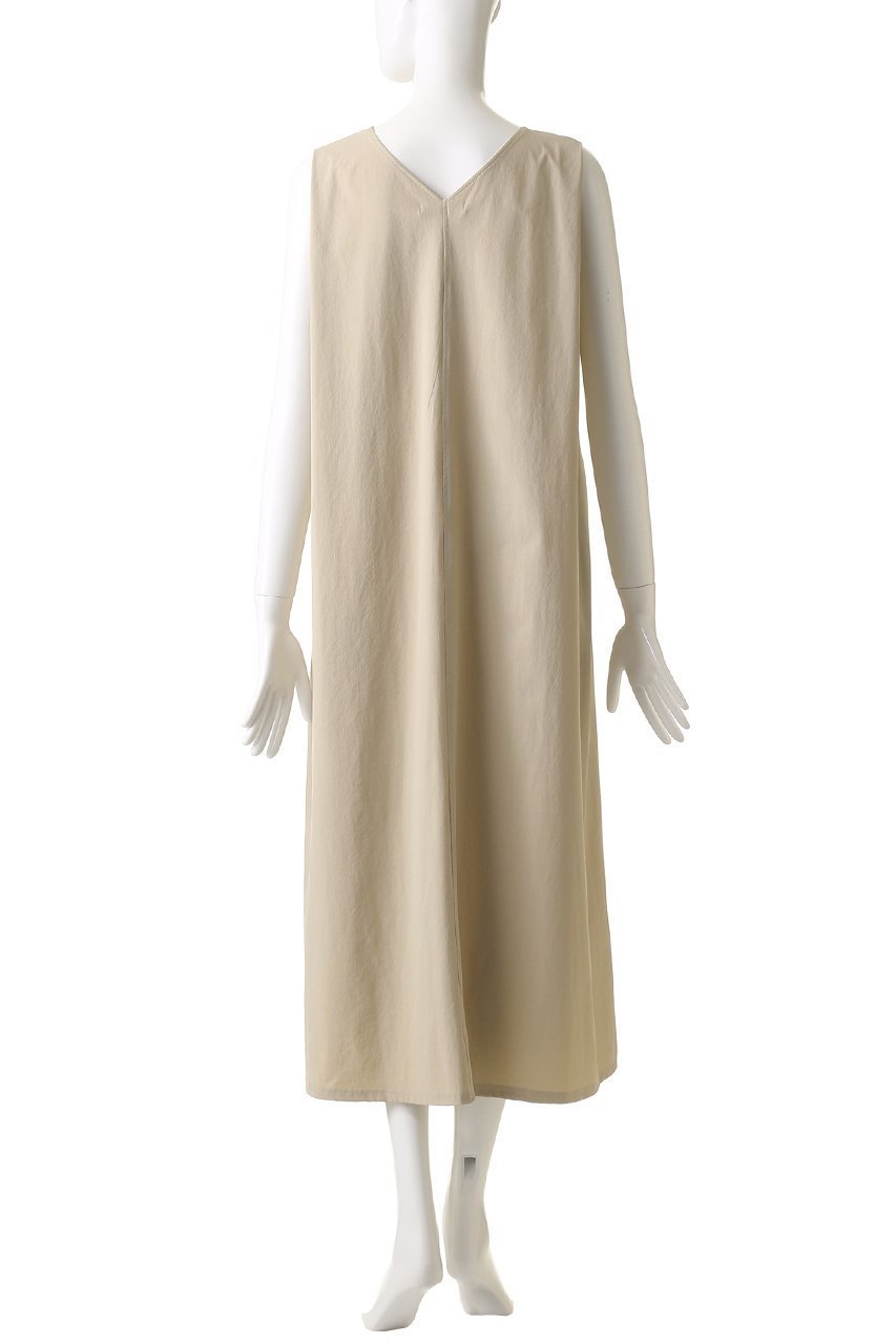 【ジュリエ/Julier】のPlay撥水ノースリーブワンピース 人気、トレンドファッション・服の通販 founy(ファニー) 　ファッション　Fashion　レディースファッション　Fashion for Women　ワンピース　Dresses　スポーツウェア　Functional & Stylish Sportswear　スポーツ ワンピース　Athletic Dress / Tennis Dress　スポーツ　Sports, Activewear　ノースリーブ　Sleeveless, No-Sleeve　ベーシック　Basic, Essential　other-4|ID: prp329100004541211 ipo3291000000035758877