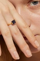 thumbnail other-2