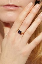 thumbnail other-7
