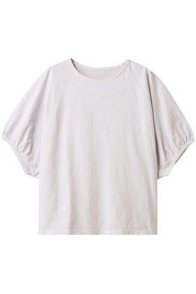 【ネストローブ/nest Robe】のアップサイクルリノ ナチュラルダイコットンリネンドルマンスリーブカットソー 人気、トレンドファッション・服の通販 founy(ファニー) ファッション Fashion レディースファッション WOMEN トップス・カットソー Tops/Tshirt シャツ/ブラウス Shirts/Blouses ロング / Tシャツ T-Shirts カットソー Cut and Sewn ギャザー Gather ショート Short スリーブ Sleeve リラックス Relax 夏 Summer NEW・新作・新着・新入荷 New Arrivals |ID:prp329100004541218