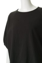 thumbnail other-5