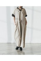 thumbnail other-6
