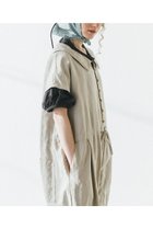 thumbnail other-7