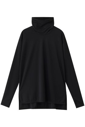 【ヘリーハンセン/HELLY HANSEN】 W L/S シャルムラッシュガードハイネック人気、トレンドファッション・服の通販 founy(ファニー) ファッション Fashion レディースファッション WOMEN トップス・カットソー Tops/Tshirt スポーツウェア Sportswear スポーツ トップス Sports Tops アウトドア Outdoor スポーツ Sports ハイネック High Neck ミラノリブ Milan Ribs 夏 Summer NEW・新作・新着・新入荷 New Arrivals |ID:prp329100004541224