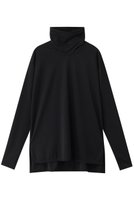 【ヘリーハンセン/HELLY HANSEN】のW L/S シャルムラッシュガードハイネック 人気、トレンドファッション・服の通販 founy(ファニー) ファッション Fashion レディースファッション WOMEN トップス・カットソー Tops/Tshirt スポーツウェア Sportswear スポーツ トップス Sports Tops アウトドア Outdoor スポーツ Sports ハイネック High Neck ミラノリブ Milan Ribs 夏 Summer NEW・新作・新着・新入荷 New Arrivals |ID:prp329100004541224