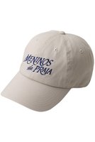 【シンゾーン/Shinzone】のMENINOS da PRAIAキャップ 人気、トレンドファッション・服の通販 founy(ファニー) ファッション Fashion レディースファッション WOMEN 帽子 Hats キャップ Cap サマー Summer スタイリッシュ Stylish ビーチ Beach モチーフ Motif ワンポイント One Point 夏 Summer 帽子 Hat NEW・新作・新着・新入荷 New Arrivals |ID:prp329100004541226