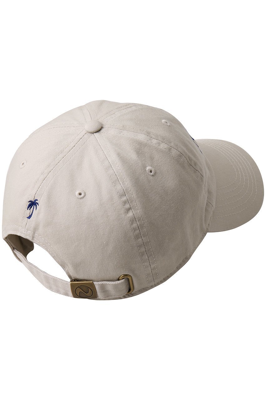 【シンゾーン/Shinzone】のMENINOS da PRAIAキャップ 人気、トレンドファッション・服の通販 founy(ファニー) 　ファッション　Fashion　レディースファッション　WOMEN　帽子　Hats　キャップ　Cap　サマー　Summer　スタイリッシュ　Stylish　ビーチ　Beach　モチーフ　Motif　ワンポイント　One Point　夏　Summer　帽子　Hat　NEW・新作・新着・新入荷　New Arrivals　other-3|ID: prp329100004541226 ipo3291000000032085410