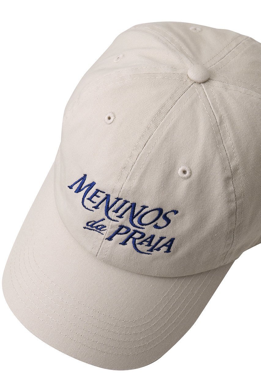 【シンゾーン/Shinzone】のMENINOS da PRAIAキャップ 人気、トレンドファッション・服の通販 founy(ファニー) 　ファッション　Fashion　レディースファッション　WOMEN　帽子　Hats　キャップ　Cap　サマー　Summer　スタイリッシュ　Stylish　ビーチ　Beach　モチーフ　Motif　ワンポイント　One Point　夏　Summer　帽子　Hat　NEW・新作・新着・新入荷　New Arrivals　other-4|ID: prp329100004541226 ipo3291000000032085411